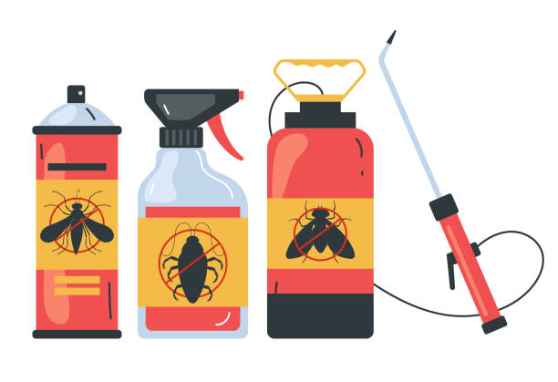 Best Best Pest Control Companies  in Lillian, AL